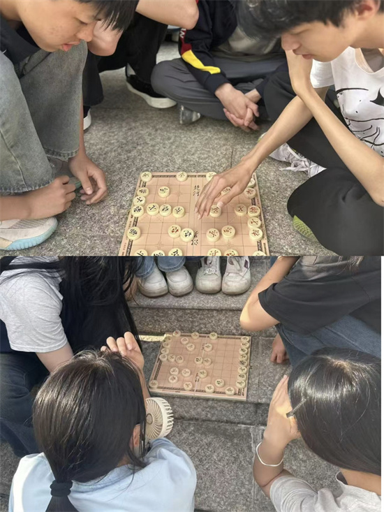 7 棋类.jpg
