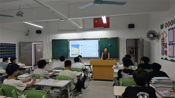 2025级-王腾-机电1班-2.jpg