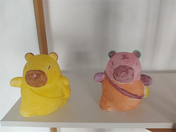 部分成品.jpg
